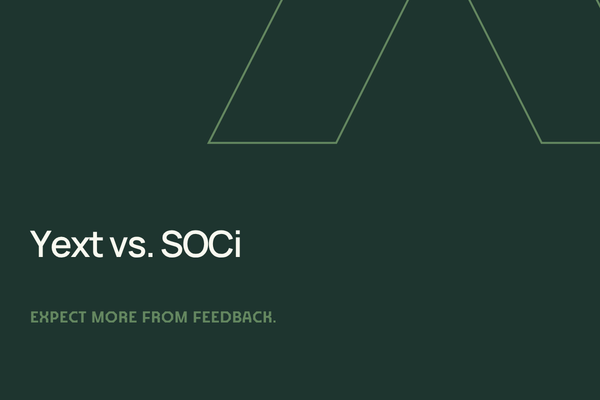 Yext vs SOCi header