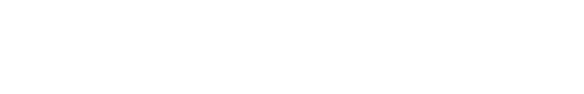 Malwarebytes