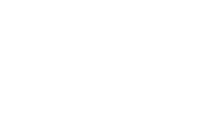 Norwegian Cruise Line