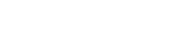 Ryder