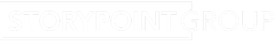 StoryPoint