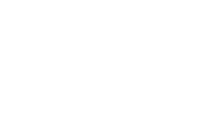 Sun Life