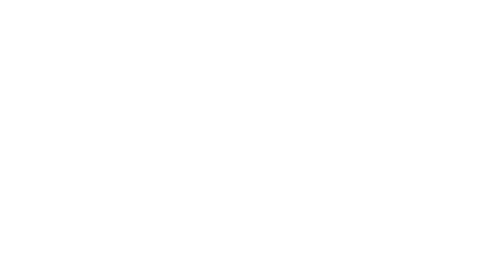 Techsoup