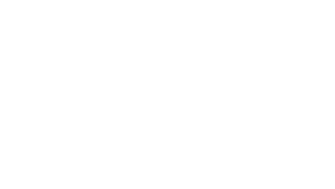 UPMC