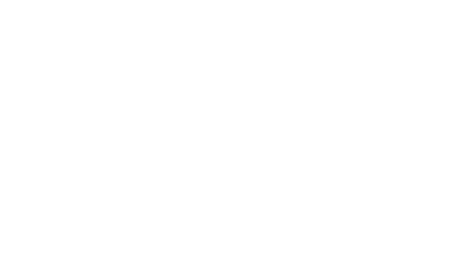 VCA