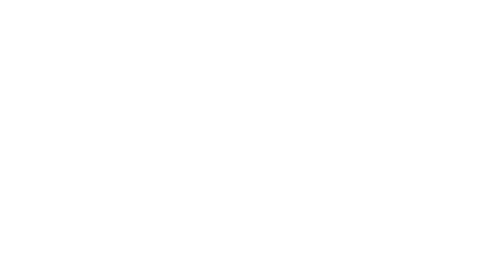 Whoop
