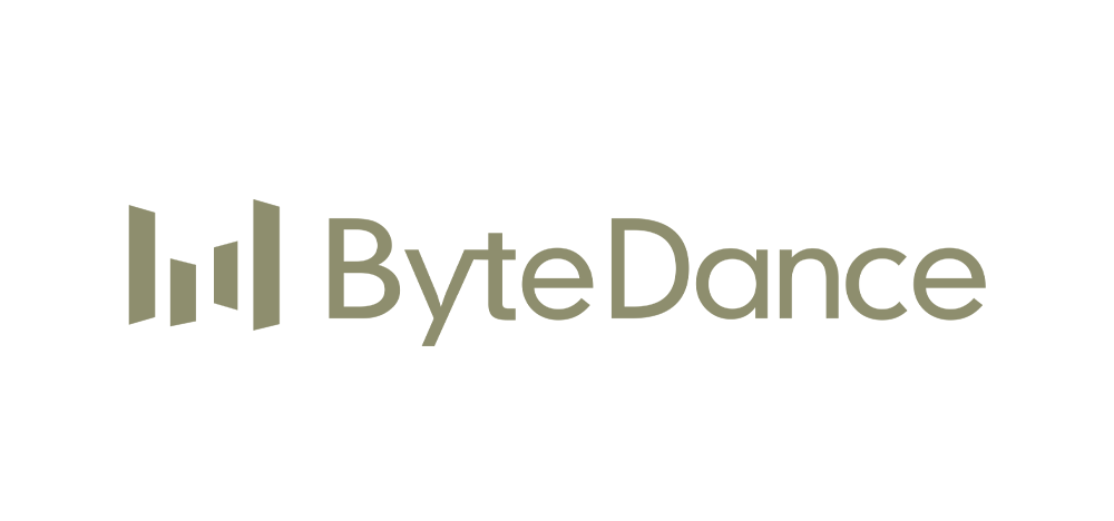 ByteDance Logo