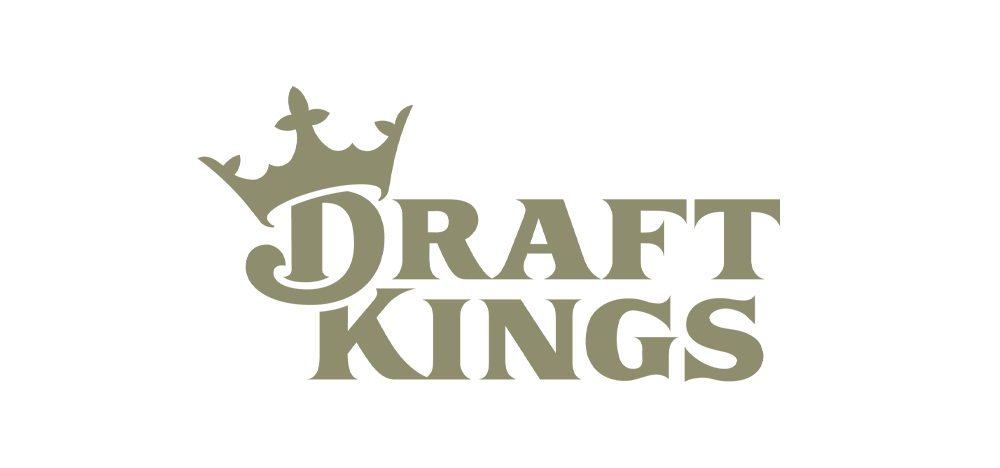 DraftKings Logo