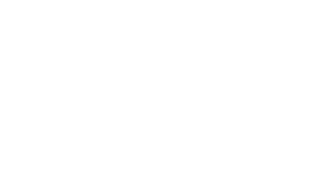 CDSS