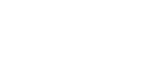 NYC Health