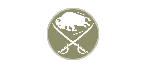 Buffalo Sabres logo