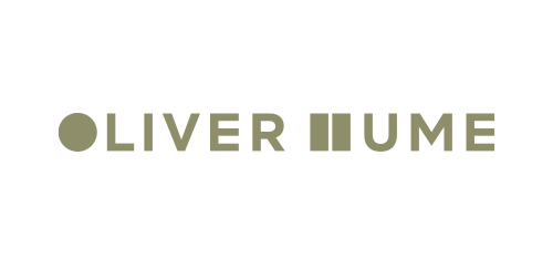 Oliver Hume Real Estate logo