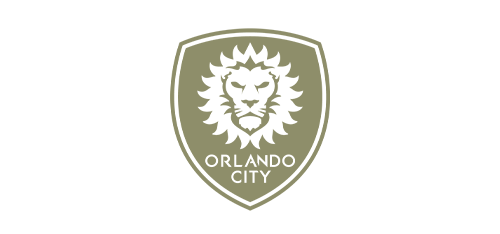 Orlando City Soccer Club logo