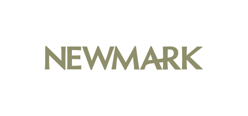 newmark logo