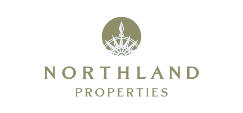 northland properties logo