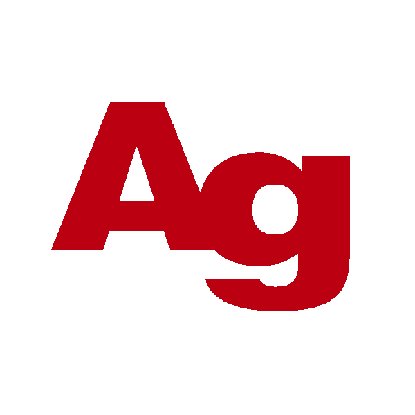 ApartmentGuide logo