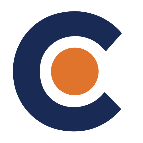 Available via Chatmeter API logo