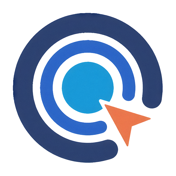 Best Of The Web logo