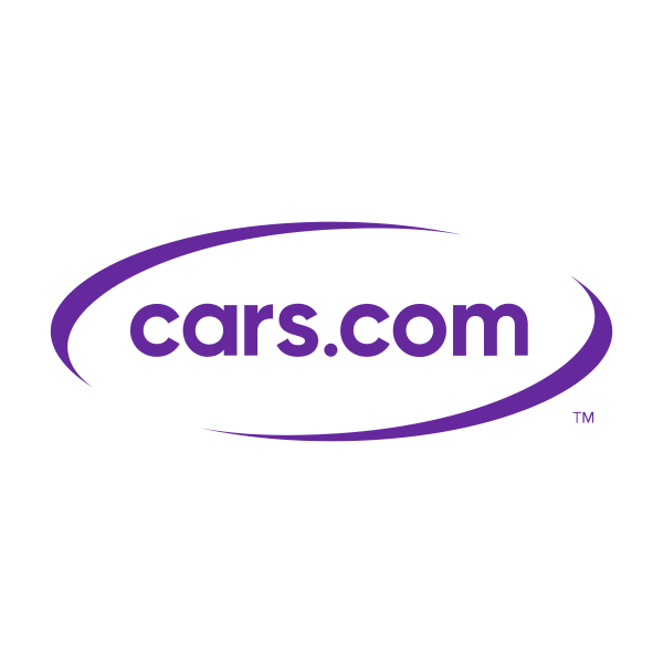 Cars logo