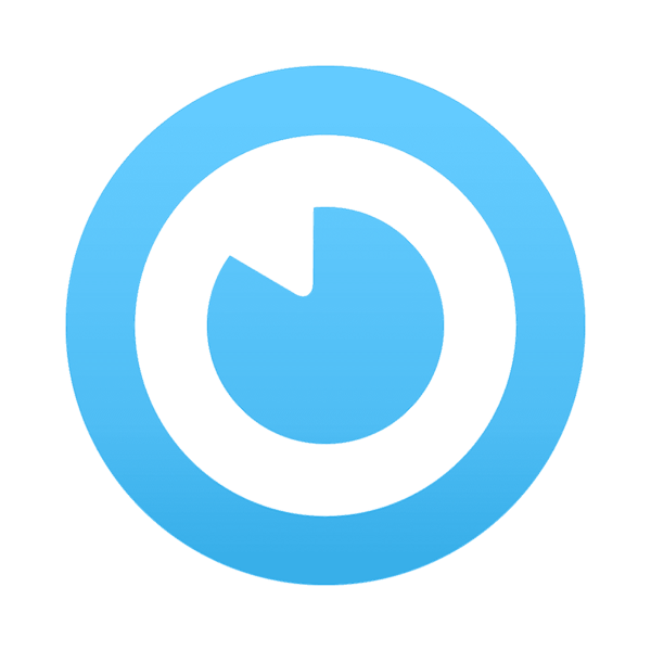 CitySearch logo