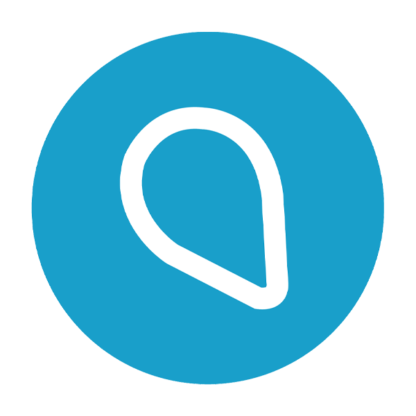 CitySquares logo