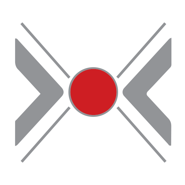 Cylex logo