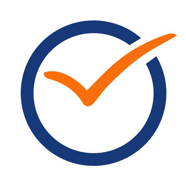 DealerRater logo
