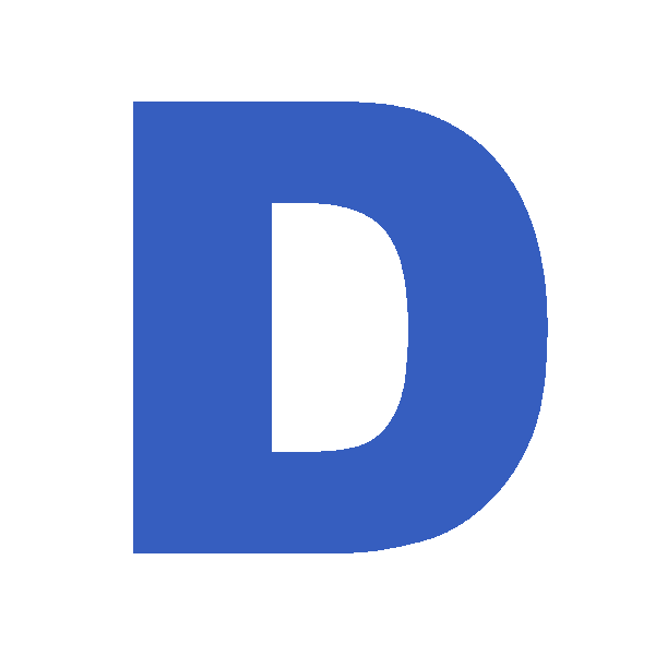 DemandForce logo