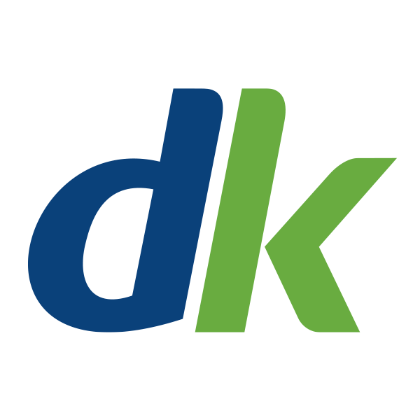 DexKnows logo