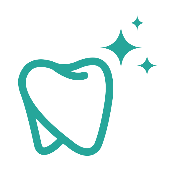 Doctoroogle logo