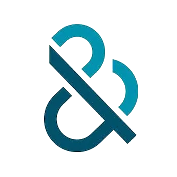 Dun and Bradstreet logo