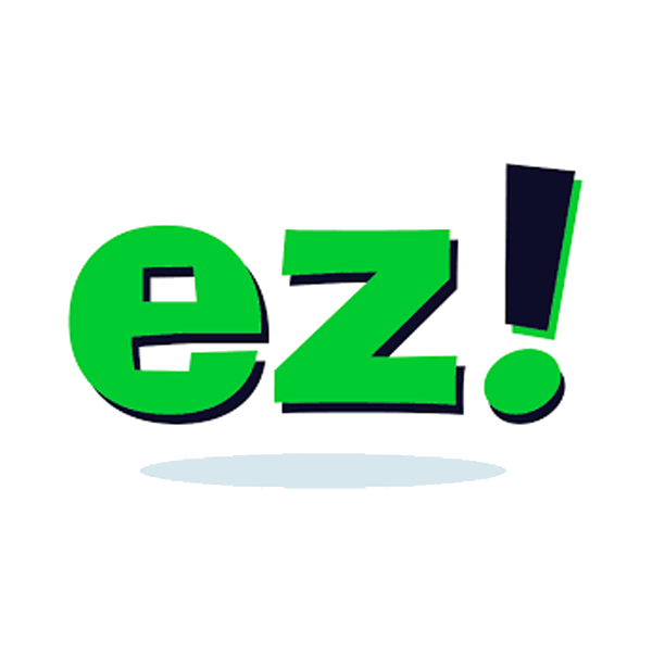 EZlocal logo