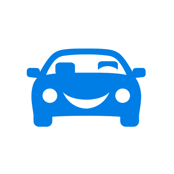 Edmunds logo