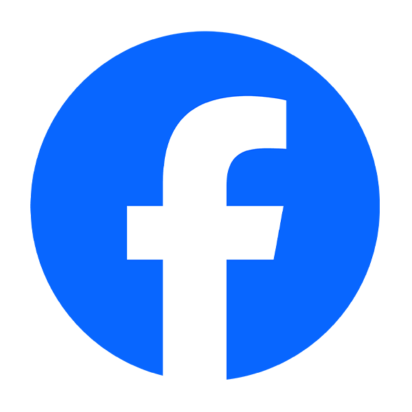 Facebook logo