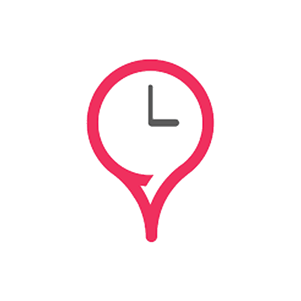 FindOpen logo