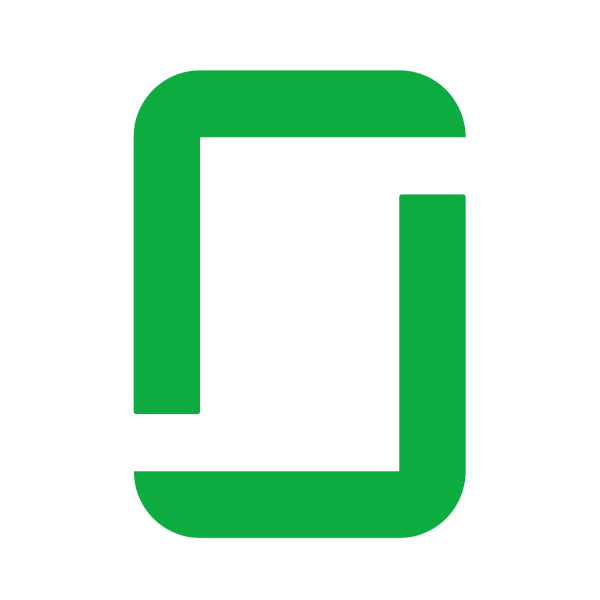 Glassdoor logo