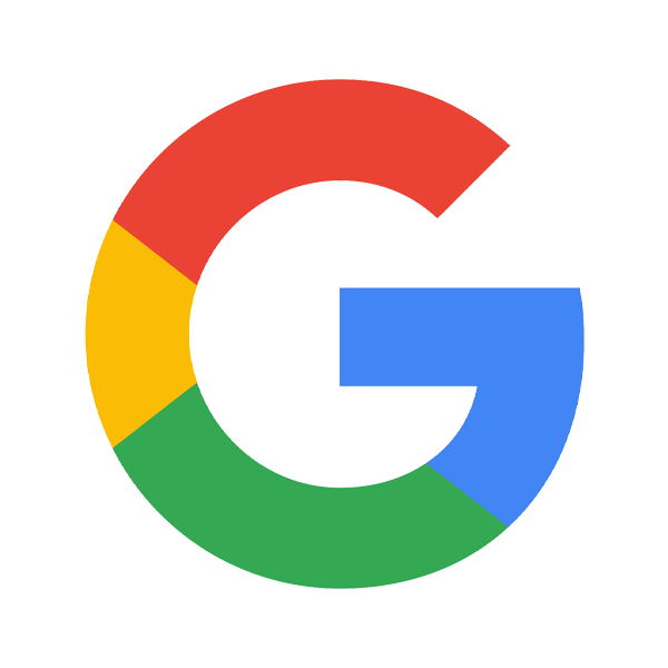 Google logo