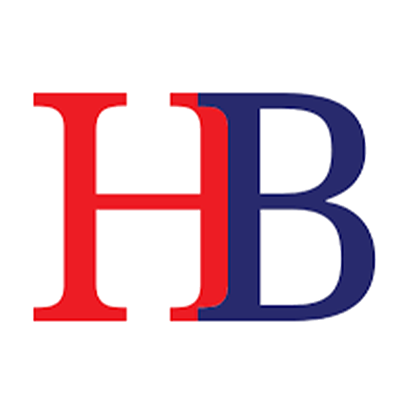 Healthcare Reviews logo