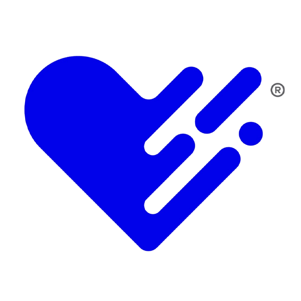 Healthgrades logo