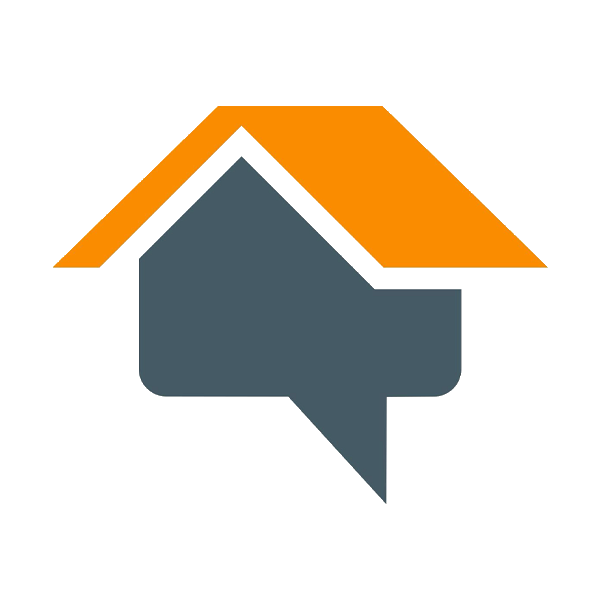 HomeAdvisor logo