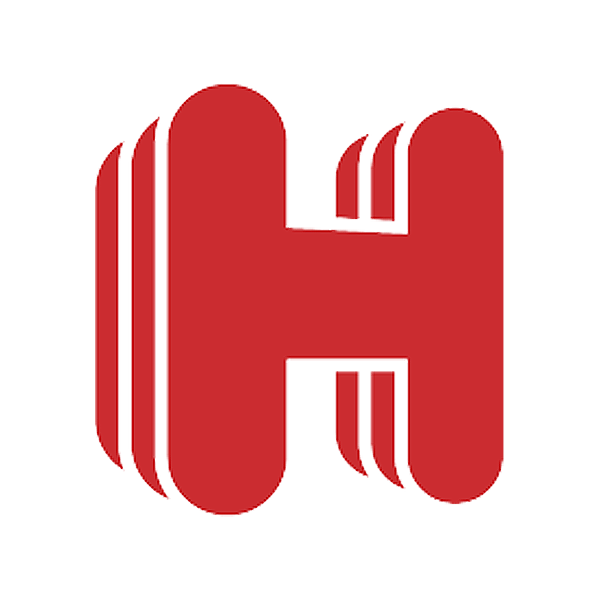 Hotels logo
