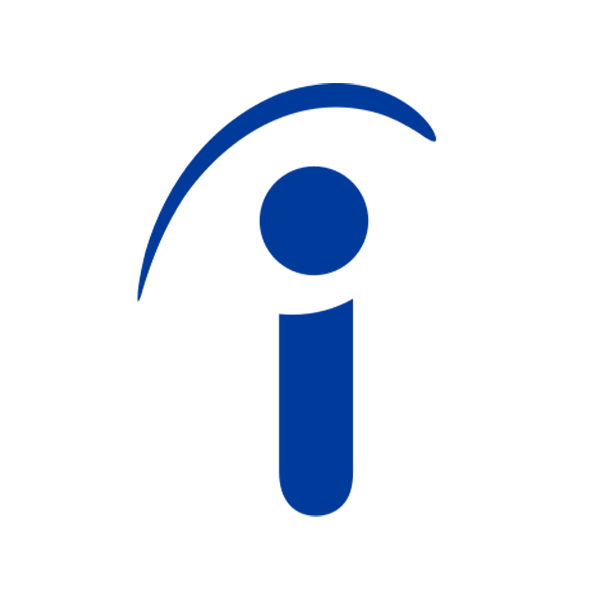 Indeed logo