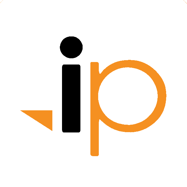 InsiderPages logo