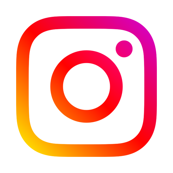 Instagram logo