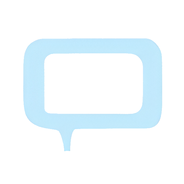 Judys Book logo