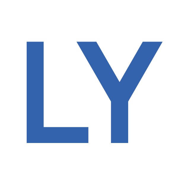 List Yourself logo