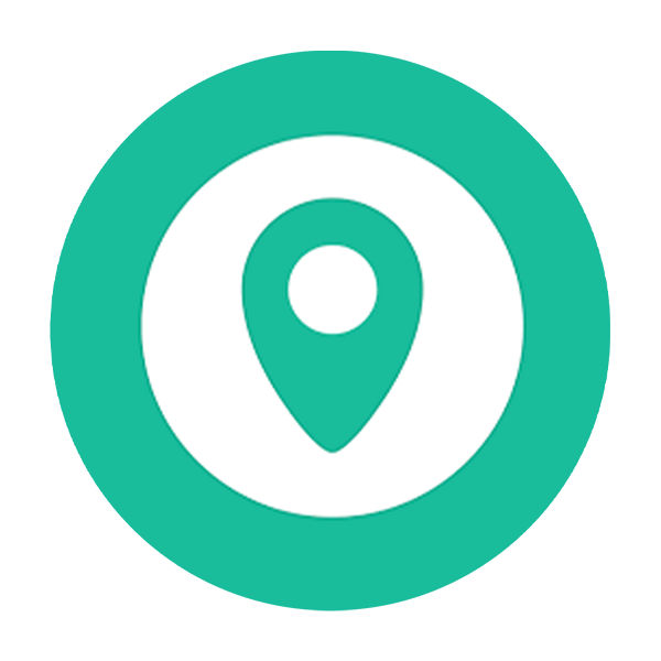 Local Mint logo