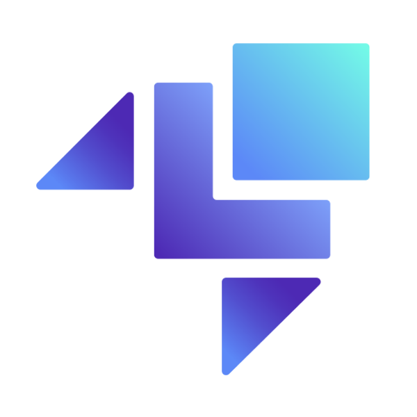 LocalStack logo
