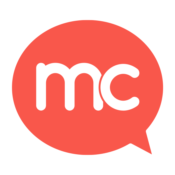 Merchant Circle logo