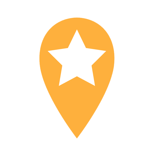 OpenDi logo